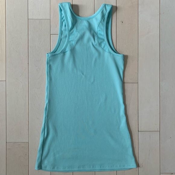 UNDER ARMOUR Tank top - Picture 4 of 5